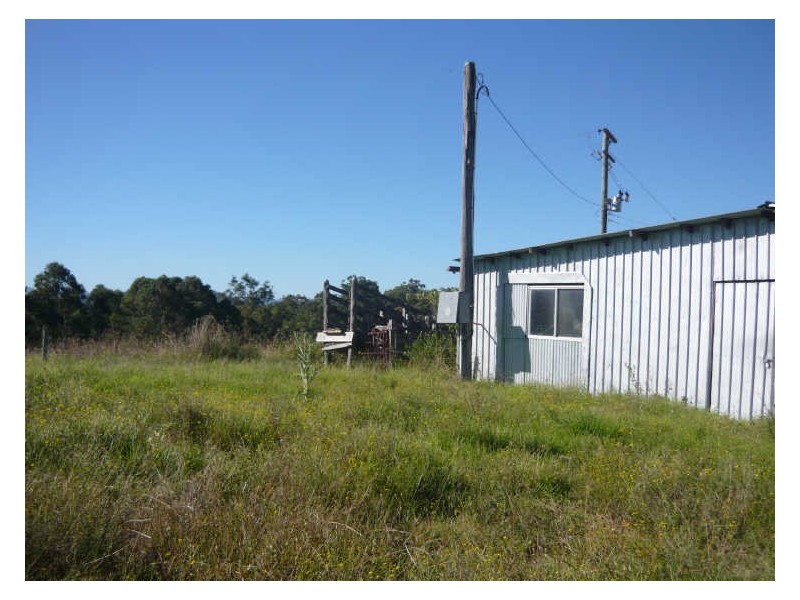 79 Kardinia Road DollyS Flat, Wingham NSW 2429