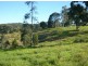 79 Kardinia Road DollyS Flat, Wingham NSW 2429