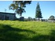 79 Kardinia Road DollyS Flat, Wingham NSW 2429