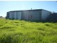 79 Kardinia Road DollyS Flat, Wingham NSW 2429