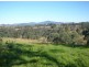 79 Kardinia Road DollyS Flat, Wingham NSW 2429
