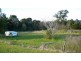 Wingham NSW 2429