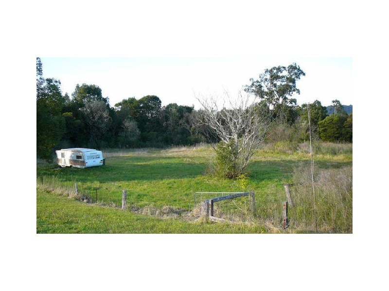Wingham NSW 2429