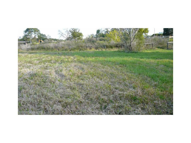 Wingham NSW 2429