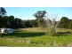 Wingham NSW 2429