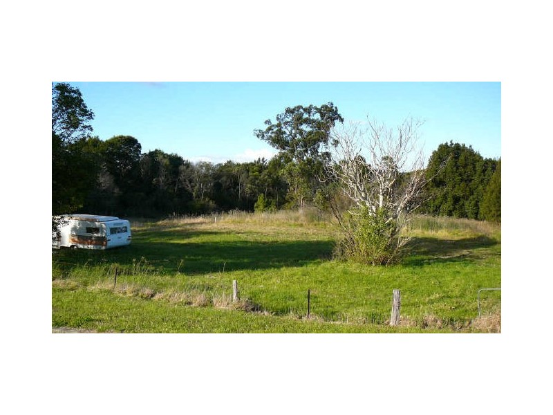 Wingham NSW 2429