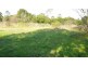 Wingham NSW 2429
