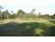 Wingham NSW 2429