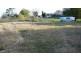 Wingham NSW 2429