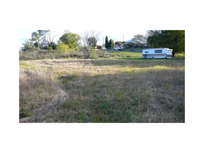 Wingham NSW 2429