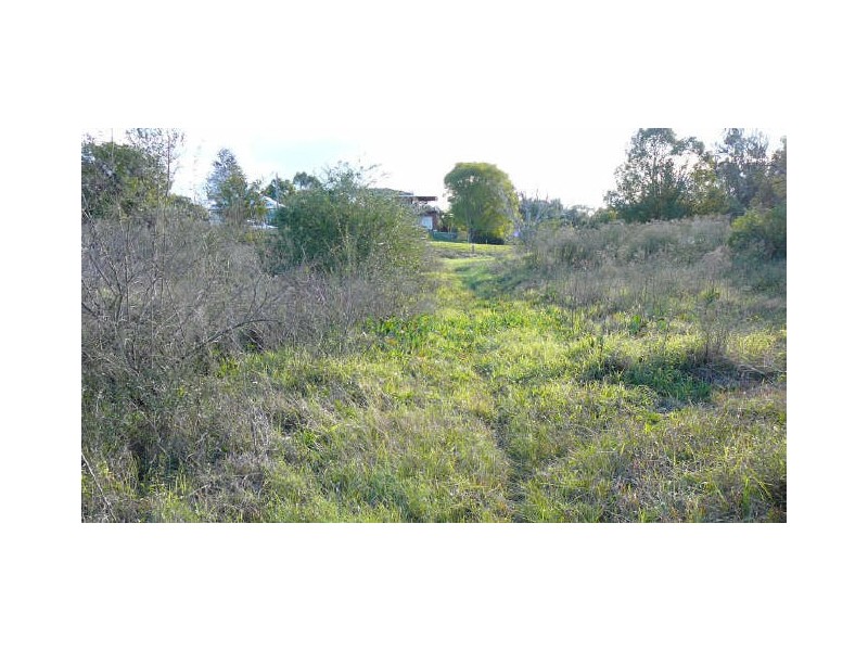 Wingham NSW 2429