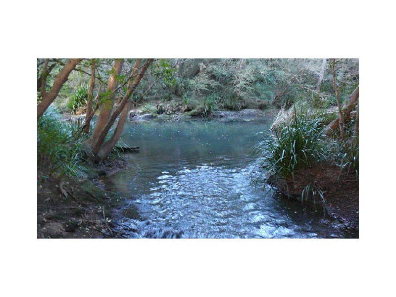 Wingham NSW 2429