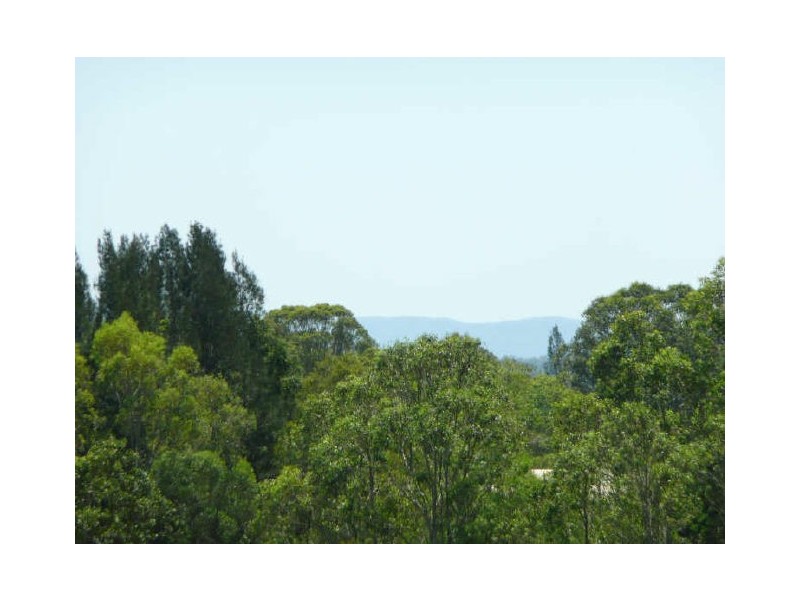 Tinonee NSW 2430