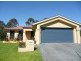 Wingham NSW 2429