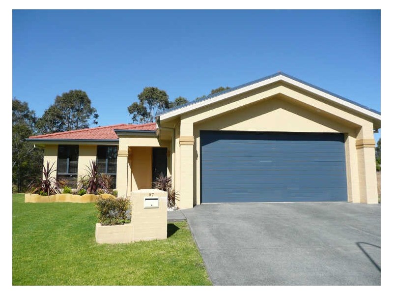 Wingham NSW 2429