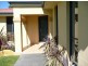 Wingham NSW 2429