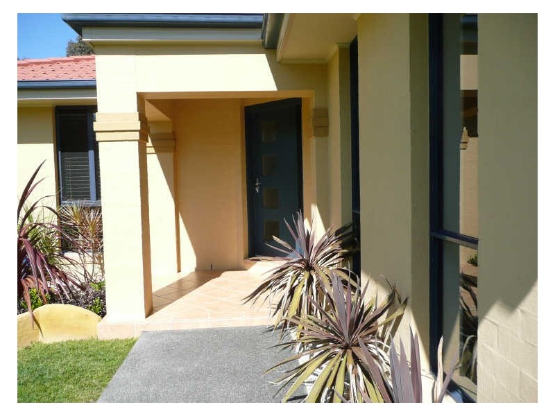 Wingham NSW 2429