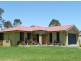 Wingham NSW 2429