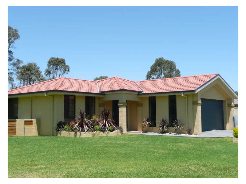 Wingham NSW 2429