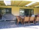 Wingham NSW 2429