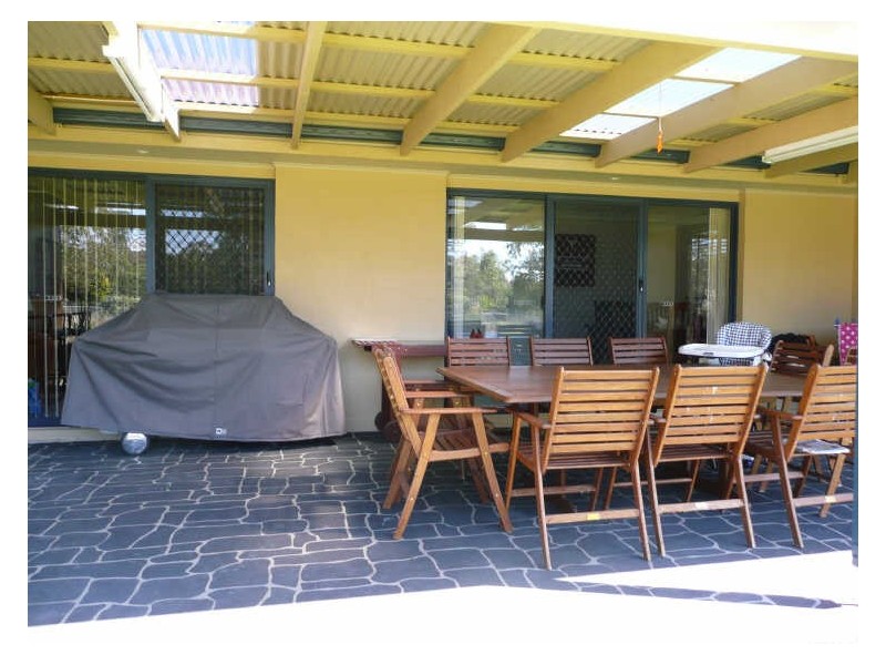 Wingham NSW 2429