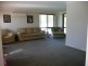 Wingham NSW 2429