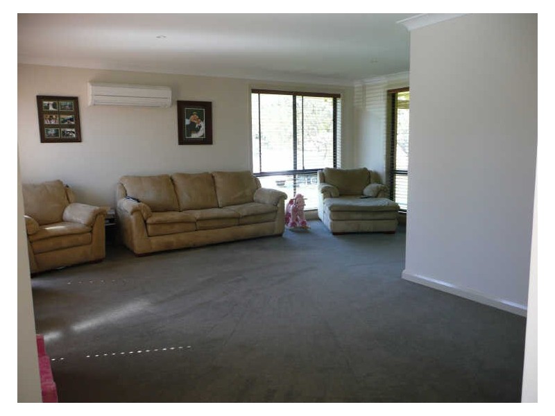Wingham NSW 2429