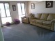 Wingham NSW 2429
