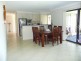 Wingham NSW 2429