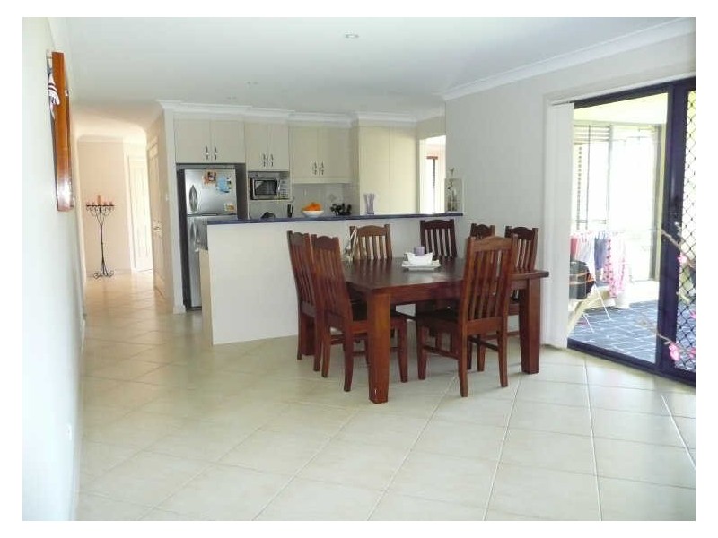 Wingham NSW 2429