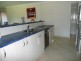 Wingham NSW 2429