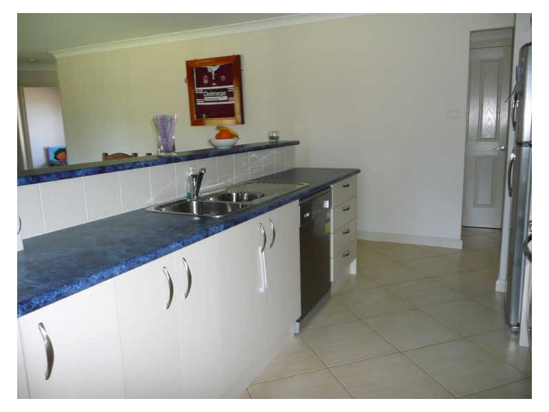 Wingham NSW 2429