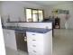 Wingham NSW 2429