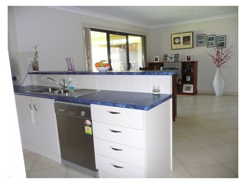 Wingham NSW 2429