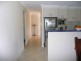 Wingham NSW 2429