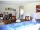 Wingham NSW 2429