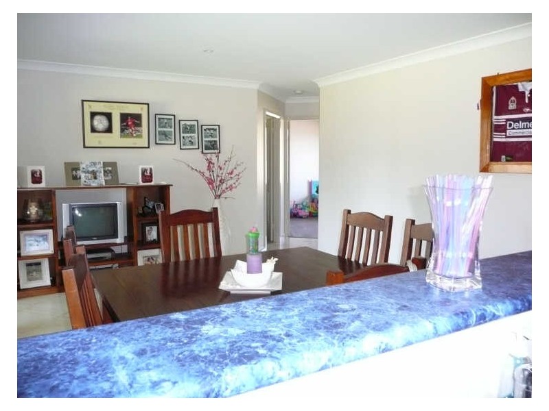 Wingham NSW 2429
