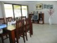 Wingham NSW 2429
