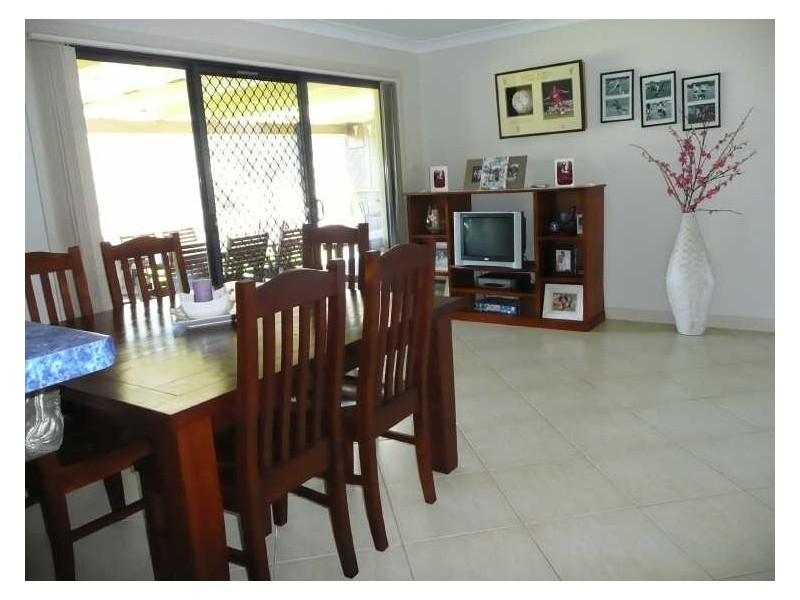 Wingham NSW 2429