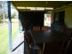 Wingham NSW 2429