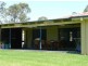 Wingham NSW 2429