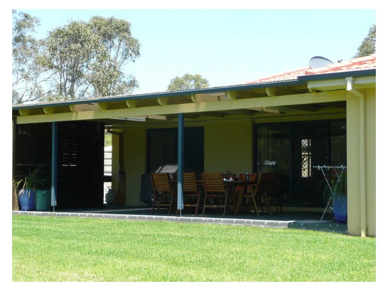 Wingham NSW 2429