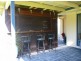 Wingham NSW 2429