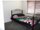 Wingham NSW 2429
