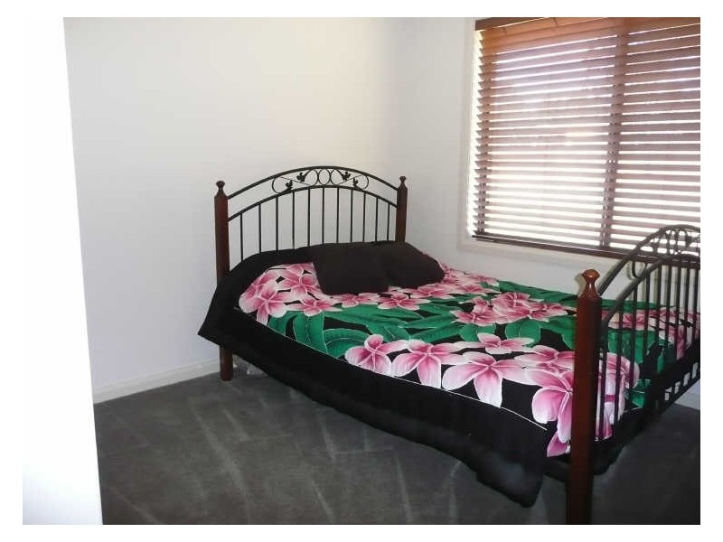 Wingham NSW 2429
