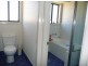 Wingham NSW 2429