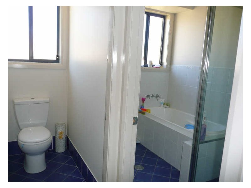 Wingham NSW 2429