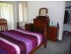 Wingham NSW 2429