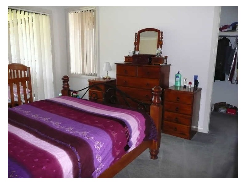 Wingham NSW 2429