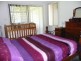 Wingham NSW 2429